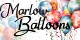 Marlow Balloons